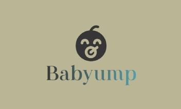 Imagen de Babyump