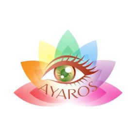Imagen de AYAROS