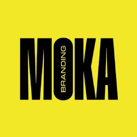 Imagen de Moka Branding