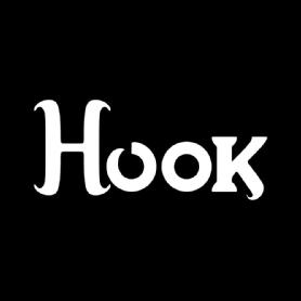 Imagen de Hook