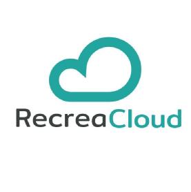 Imagen de RecreaCloud