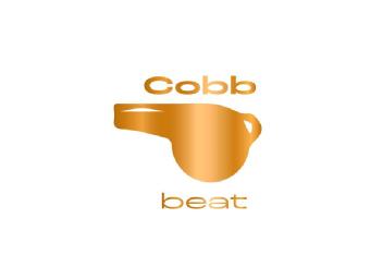 Imagen de Cobb beat