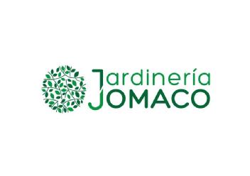 Imagen de Jardinería Jomaco