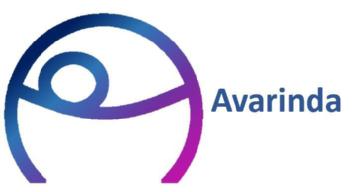 Imagen de Avarinda