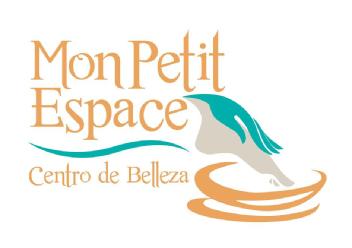 Imagen de Mon Petit Espace Centro de Belleza