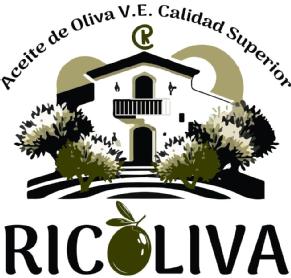 Imagen de ACEITE DE OLIVA V.E. CALIDAD SUPERIOR RICOLIVA