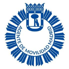Imagen de AGENTE DE MOVILIDAD MADRID