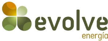 Imagen de EVOLVE ENERGÍA