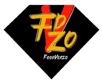 Imagen de FDVZO FOODVERZO