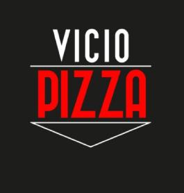 Imagen de VICIO PIZZA