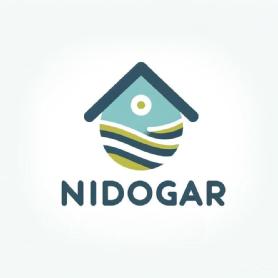 Imagen de N0470714
