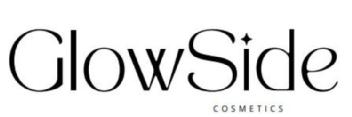 Imagen de GlowSide COSMETICS