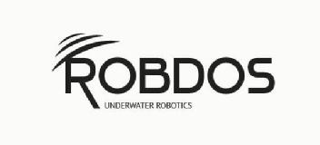 Imagen de ROBDOS UNDERWATER ROBOTICS