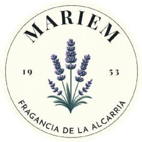 Imagen de Mariem 19 53 Fragancia de la Alcarria