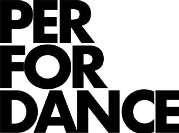 Imagen de PERFORDANCE