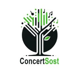 Imagen de CONCERTSOST