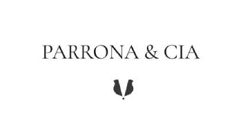 Imagen de PARRONA & CIA