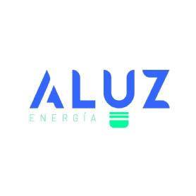 Imagen de ALUZ ENERGÍA