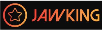 Imagen de JAWKING