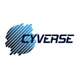 Imagen de Cyverse
