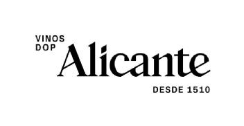 Imagen de VINOS DOP Alicante DESDE 1510