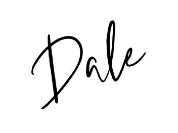 Imagen de Dale