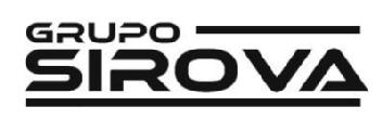 Imagen de GRUPO SIROVA