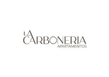 Imagen de LA CARBONERIA APARTAMENTOS