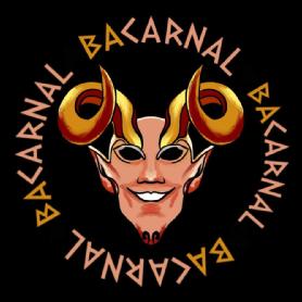 Imagen de BACARNAL BACARNAL BACARNAL BACARNAL