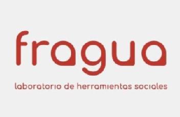 Imagen de Fragualaboratorio de herramientas sociales