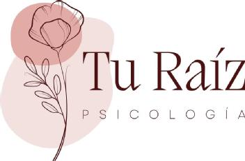 Imagen de Tu Raíz Psicología
