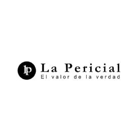 Imagen de La Pericial El valor de la verdad