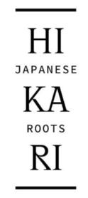 Imagen de HI JAPANESE KA ROOTS RI