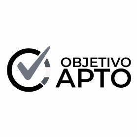 Imagen de OBJETIVO APTO