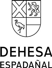 Imagen de DEHESA ESPADAÑAL
