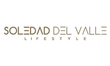 Imagen de SOLEDAD DEL VALLE LIFESTYLE