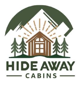 Imagen de Hideaway Cabins
