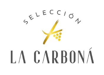 Imagen de Selección La Carboná