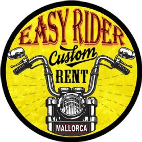 Imagen de EASY RIDER MALLORCA
