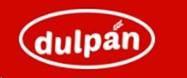 Imagen de dulpán