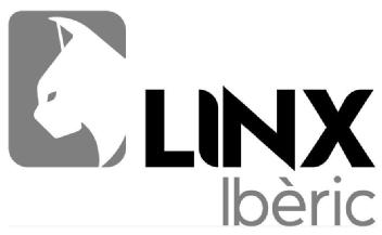 Imagen de LINX IBERIC