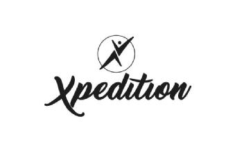 Imagen de X XPEDITION