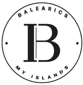 Imagen de Balearics IB my islands