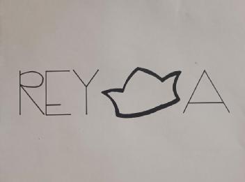 Imagen de REYNA