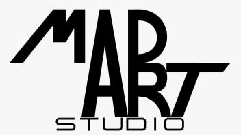 Imagen de MAD ART STUDIO