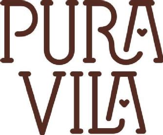 Imagen de PURA VILA