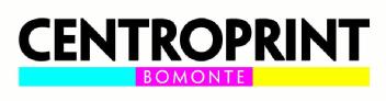 Imagen de Centroprint Bomonte