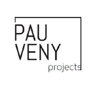 Imagen de PAU VENY PROJECTS