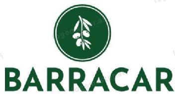 Imagen de BARRACAR