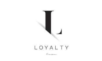 Imagen de LOYALTY CASA